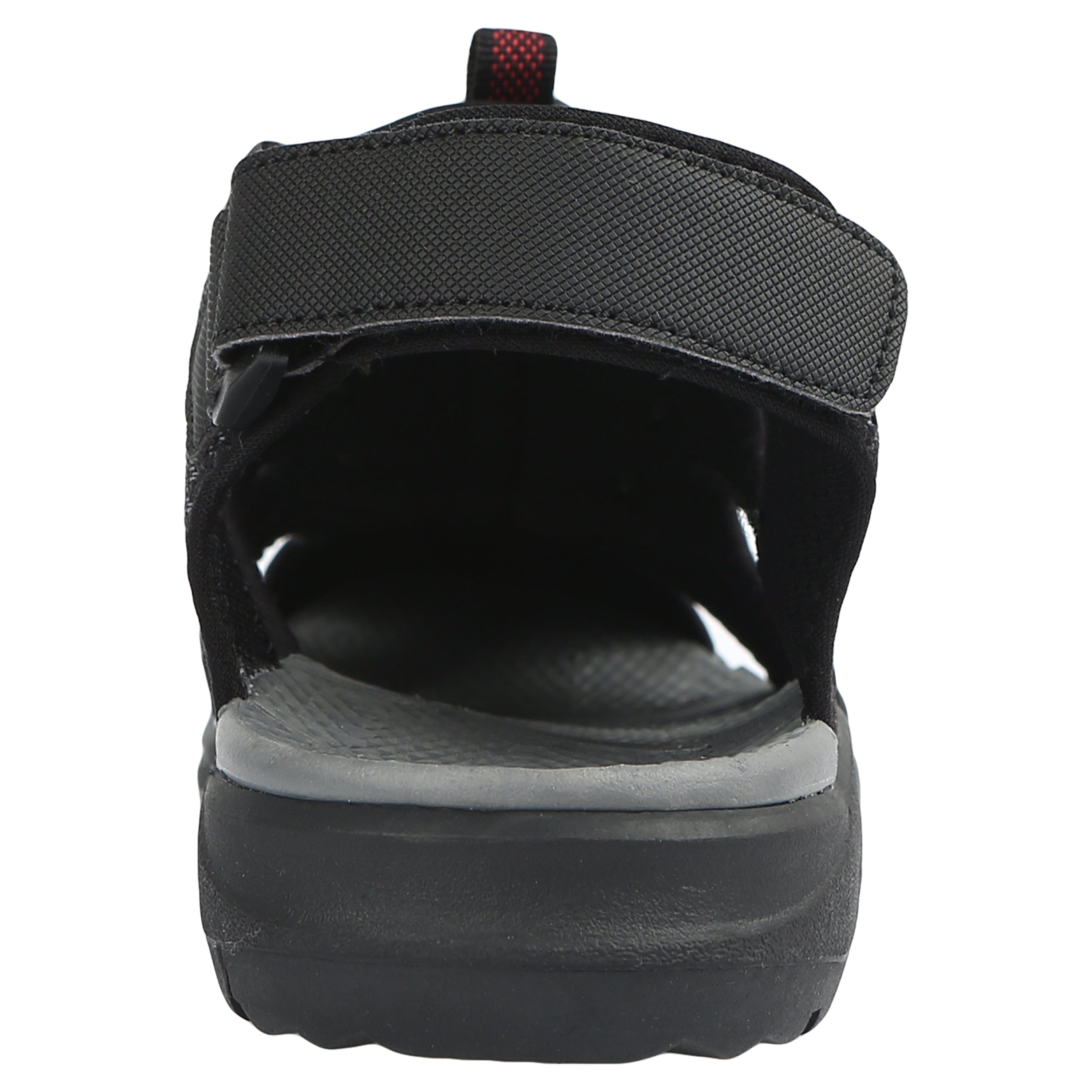 Men's Torrance Closed Toe Sport Sandal - Northside USA