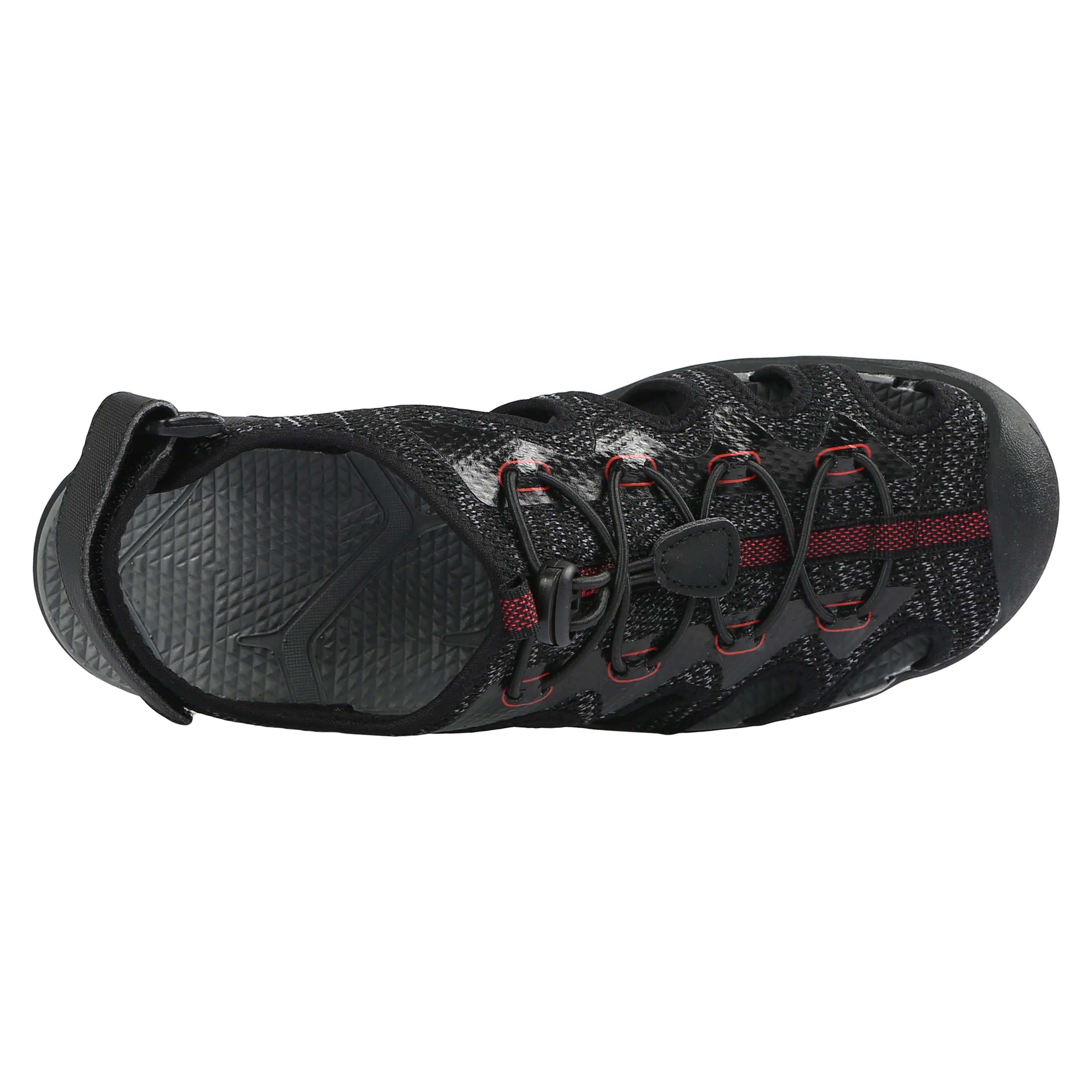 Men's Torrance Closed Toe Sport Sandal - Northside USA