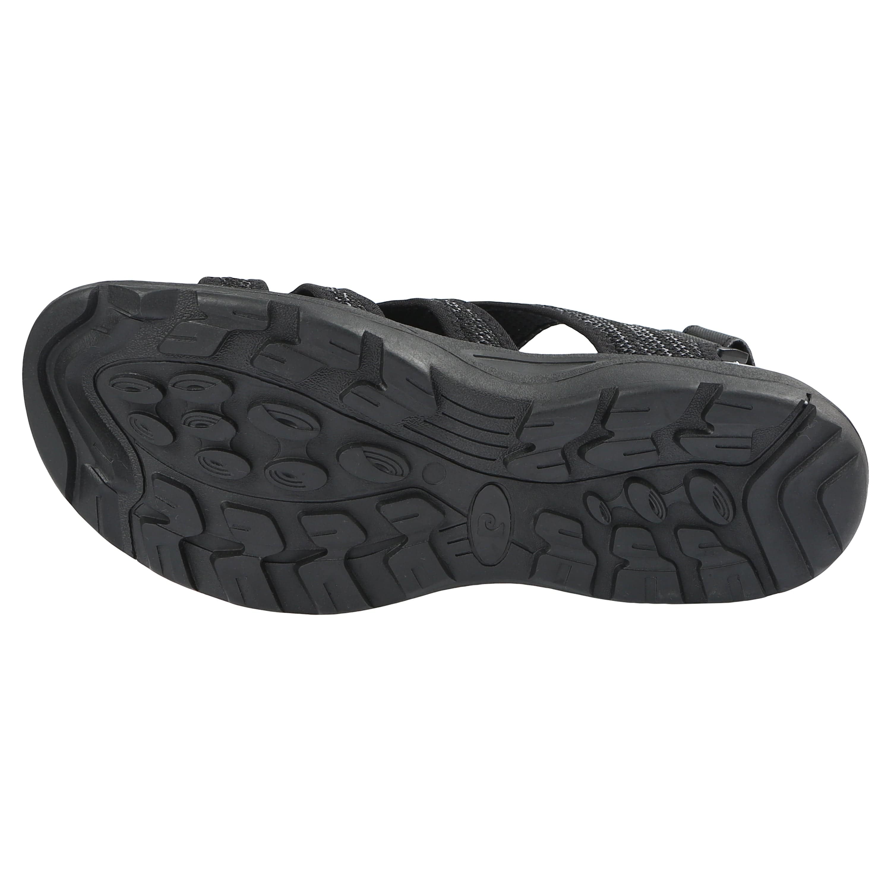 Men's Torrance Closed Toe Sport Sandal - Northside USA