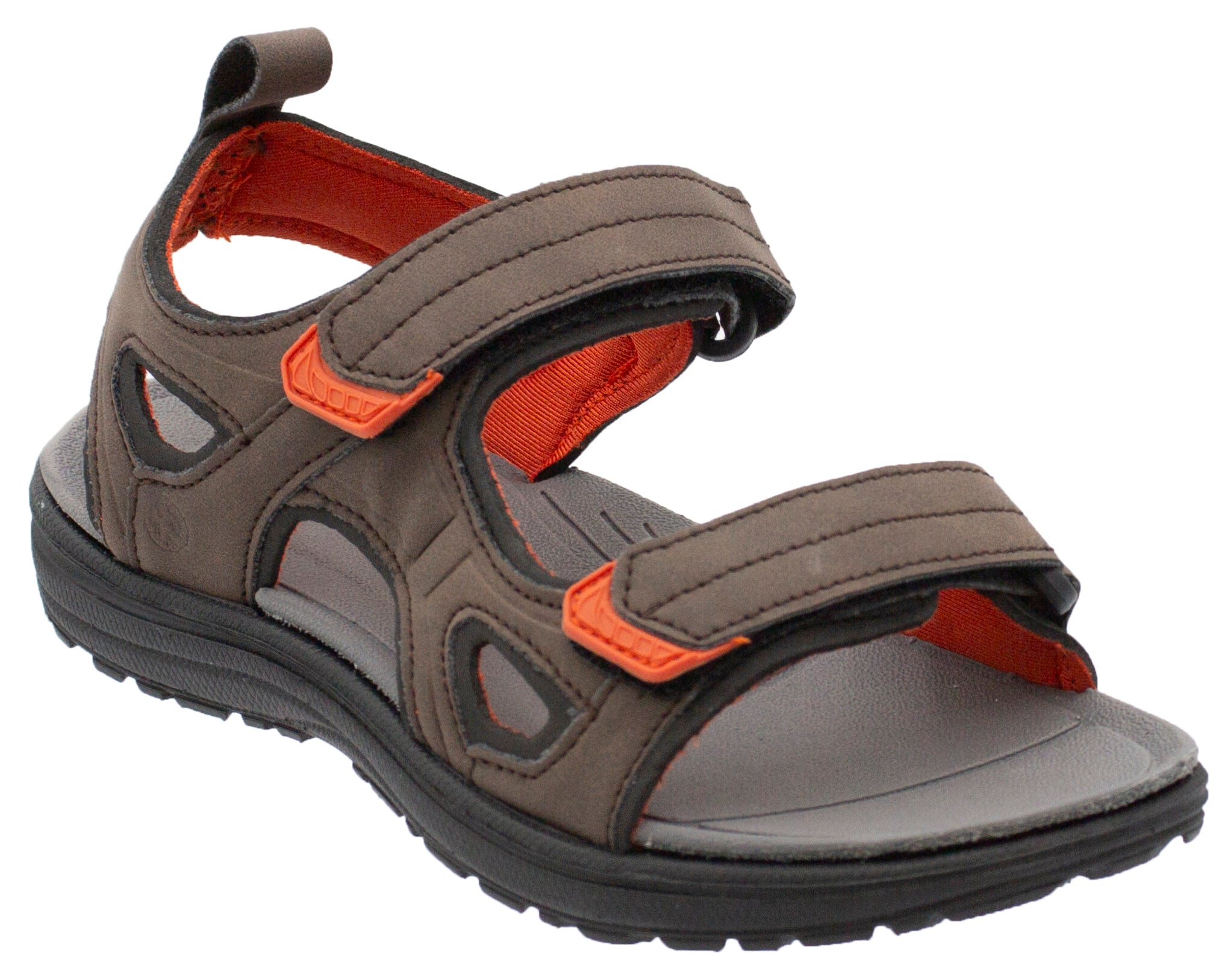 Kid's Riverside Lite Open Toe Sport Sandal