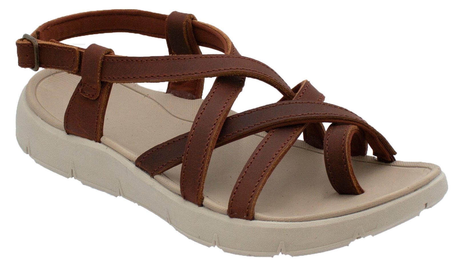 Women's Candice Open Toe Sandal