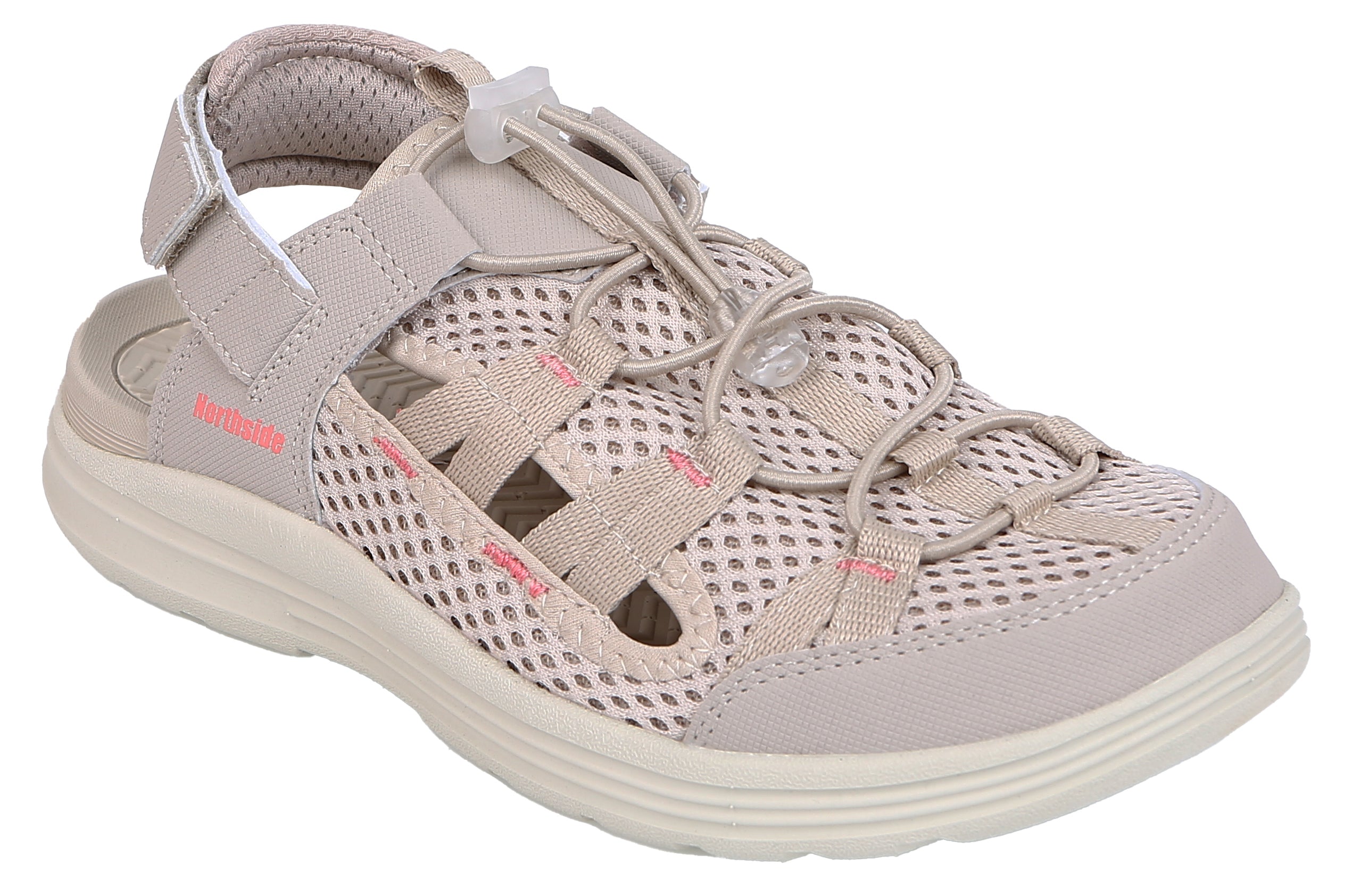 Women's Rio Vista Closed Toe sandal