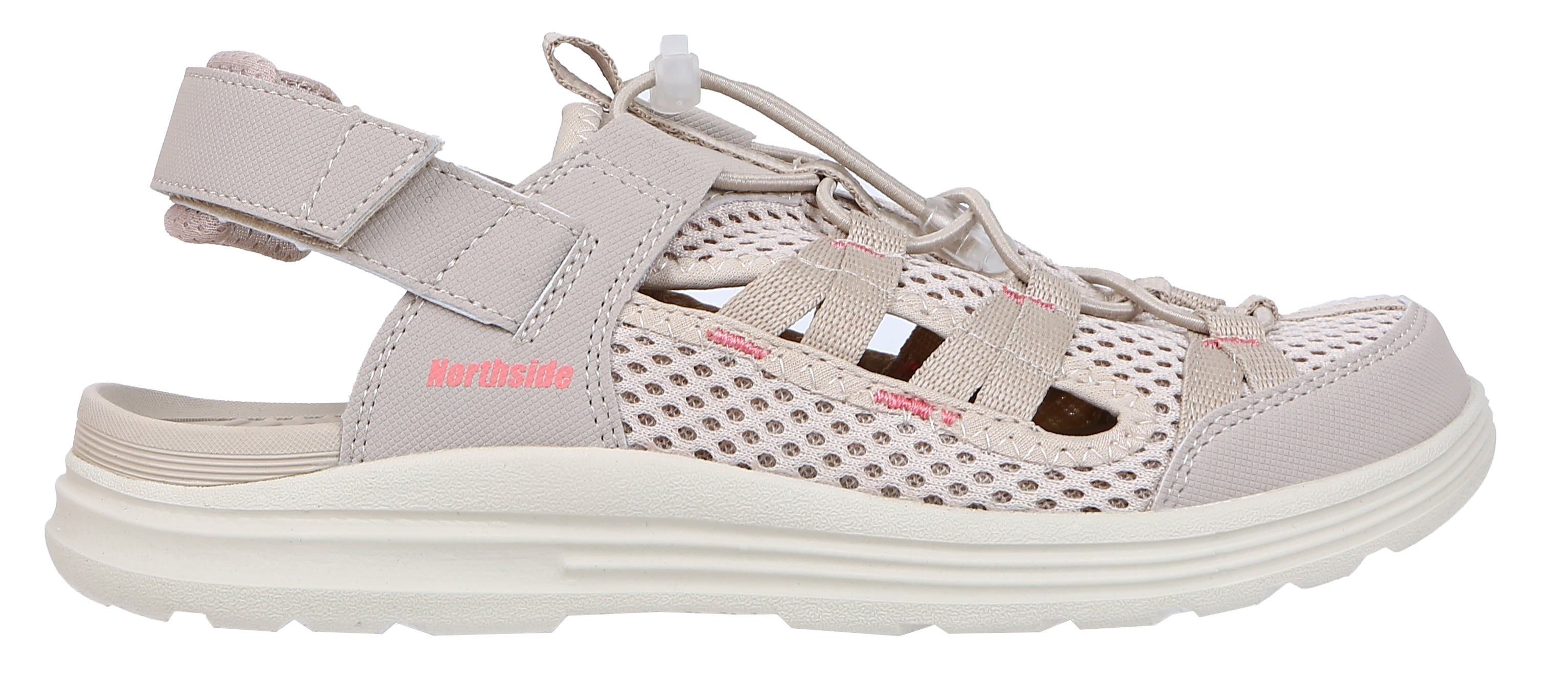 Women's Rio Vista Closed Toe sandal