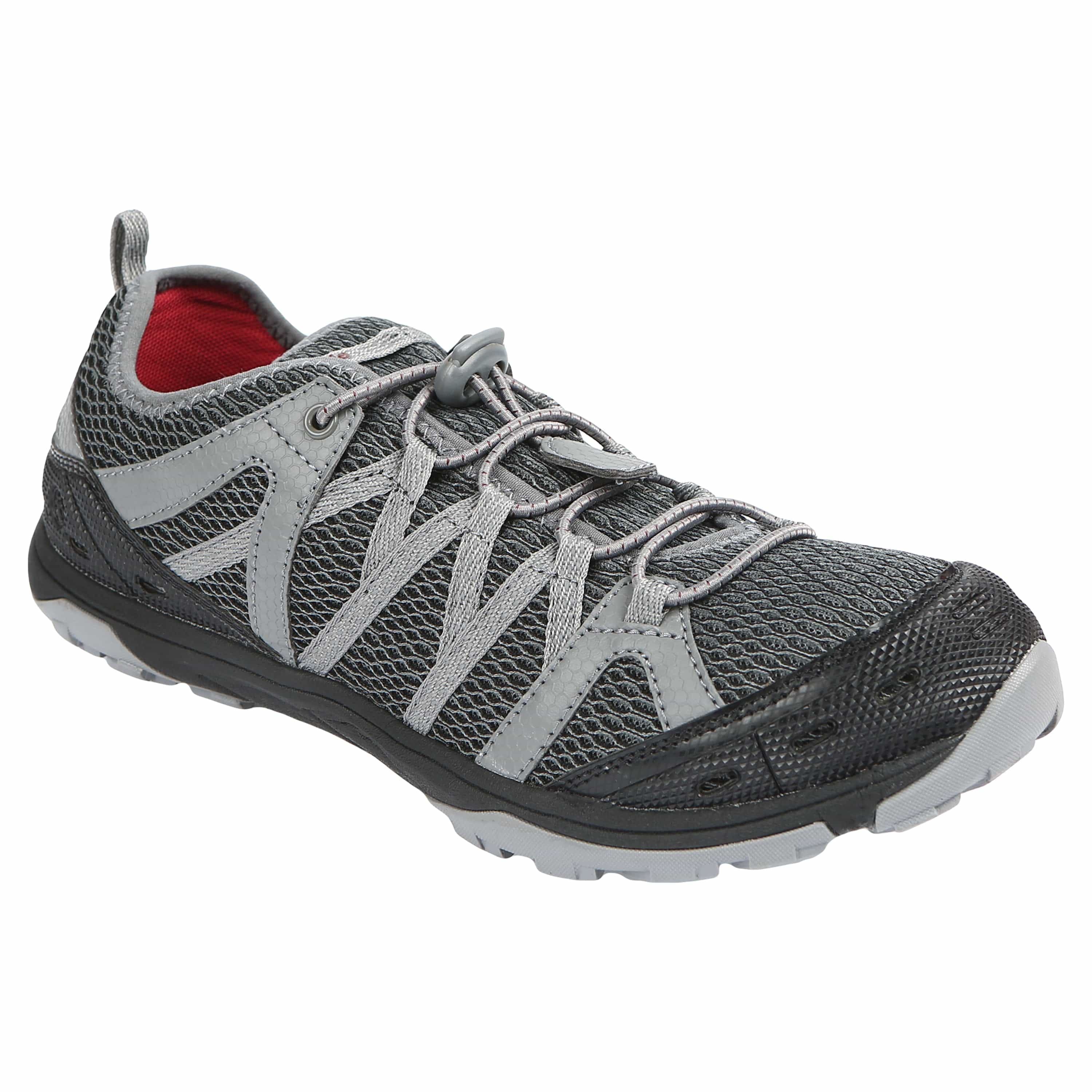 Men's Cedar Rapids Hiking Shoe - Northside USA