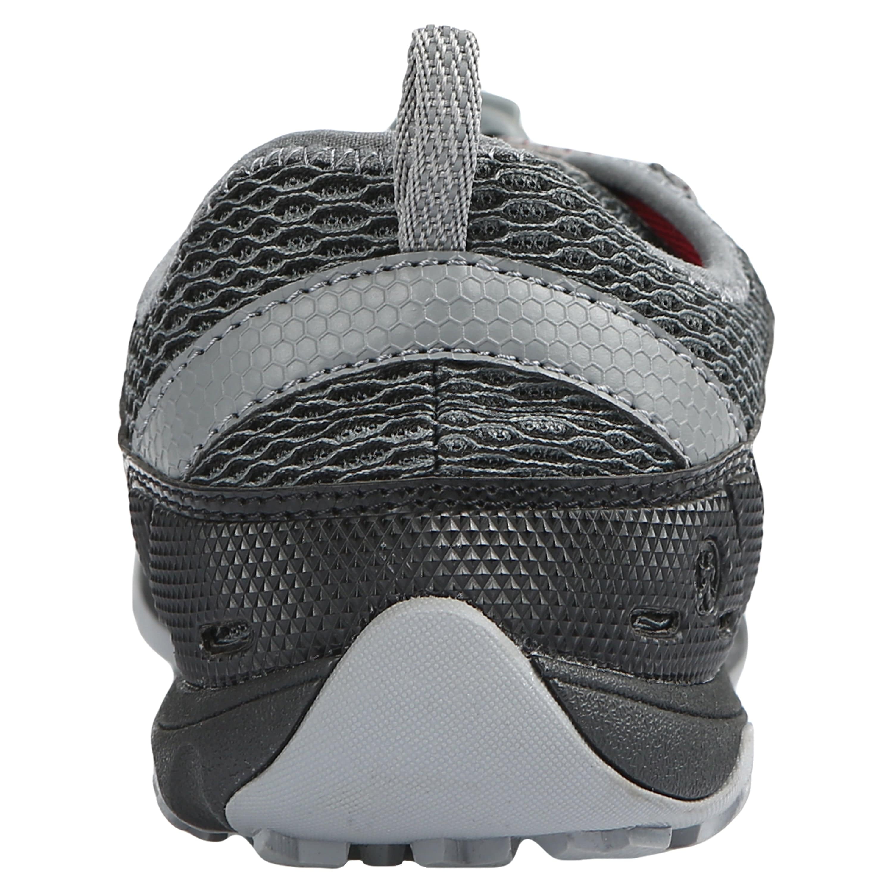 Men's Cedar Rapids Hiking Shoe - Northside USA