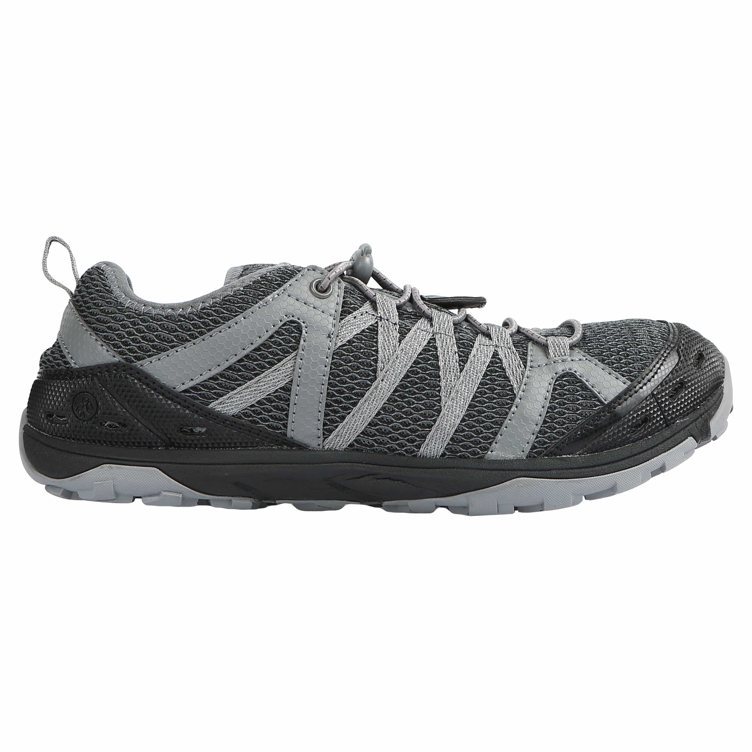 Men's Cedar Rapids Hiking Shoe - Northside USA