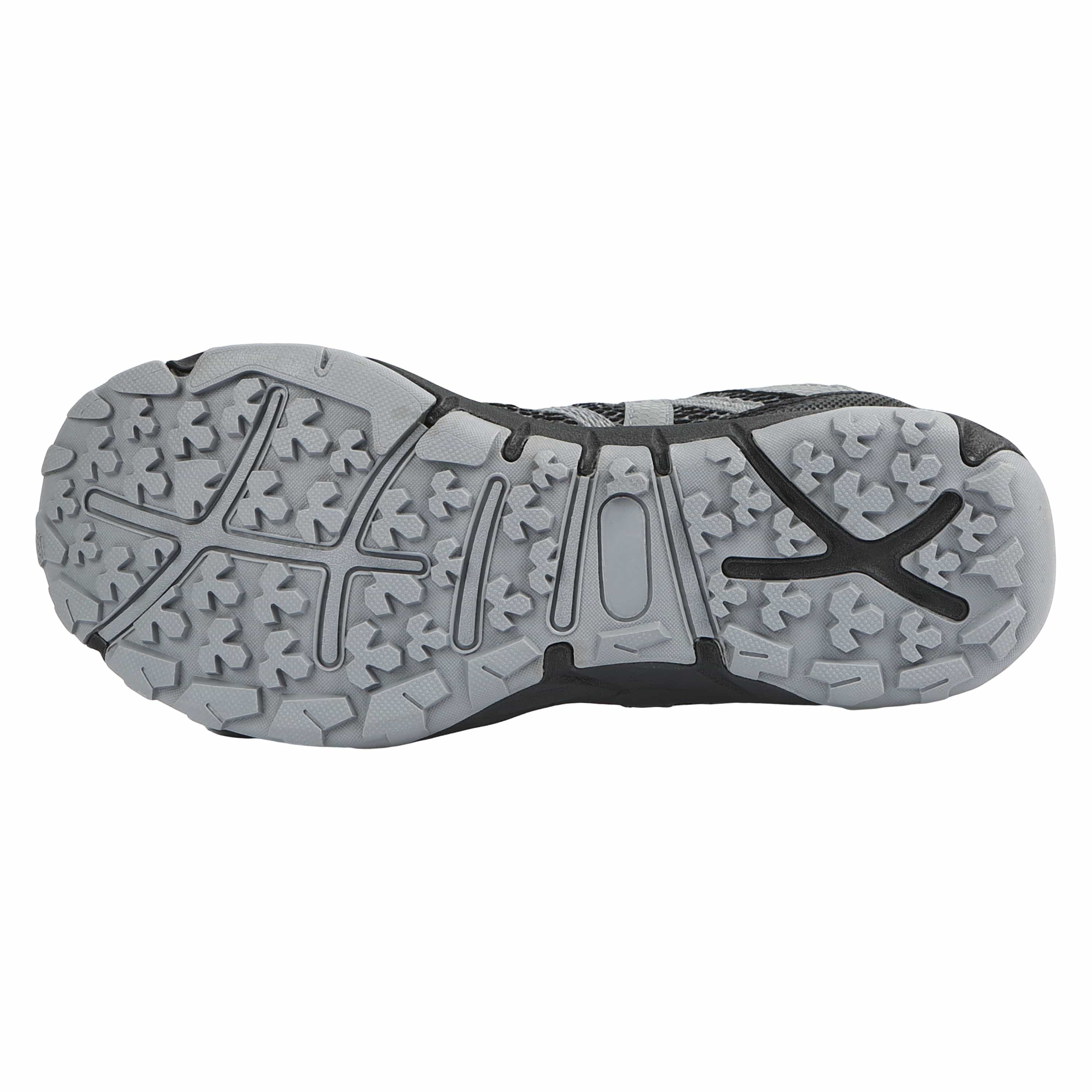 Men's Cedar Rapids Hiking Shoe - Northside USA