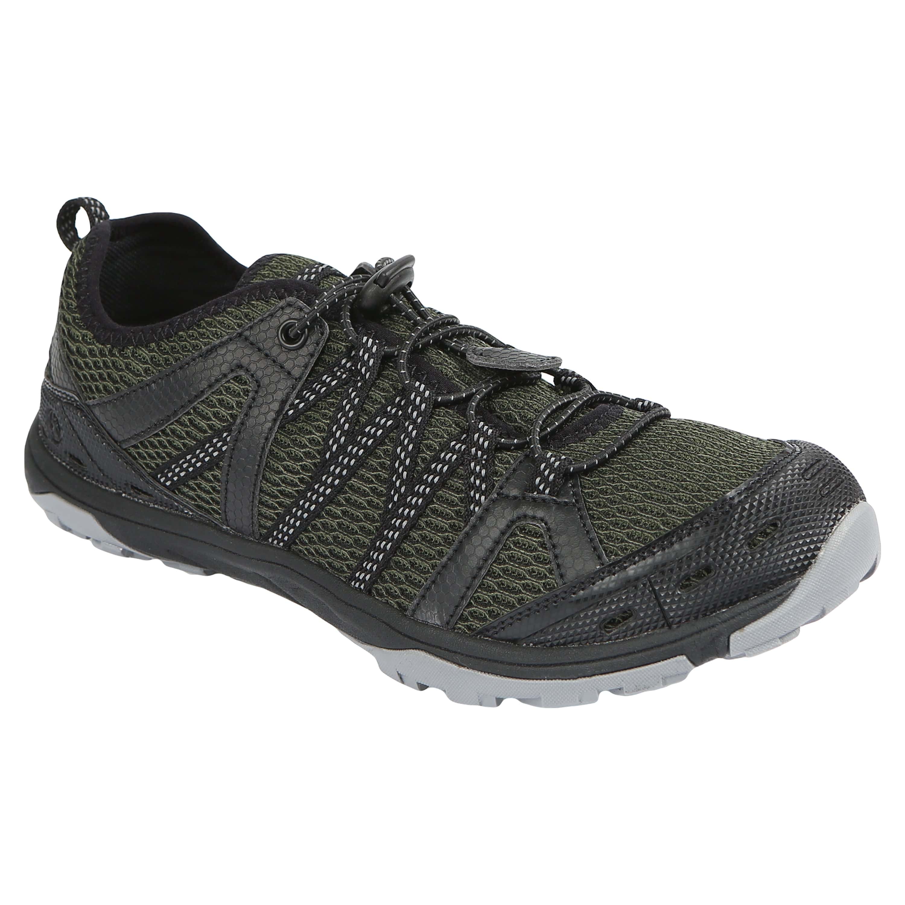 Men's Cedar Rapids Hiking Shoe - Northside USA
