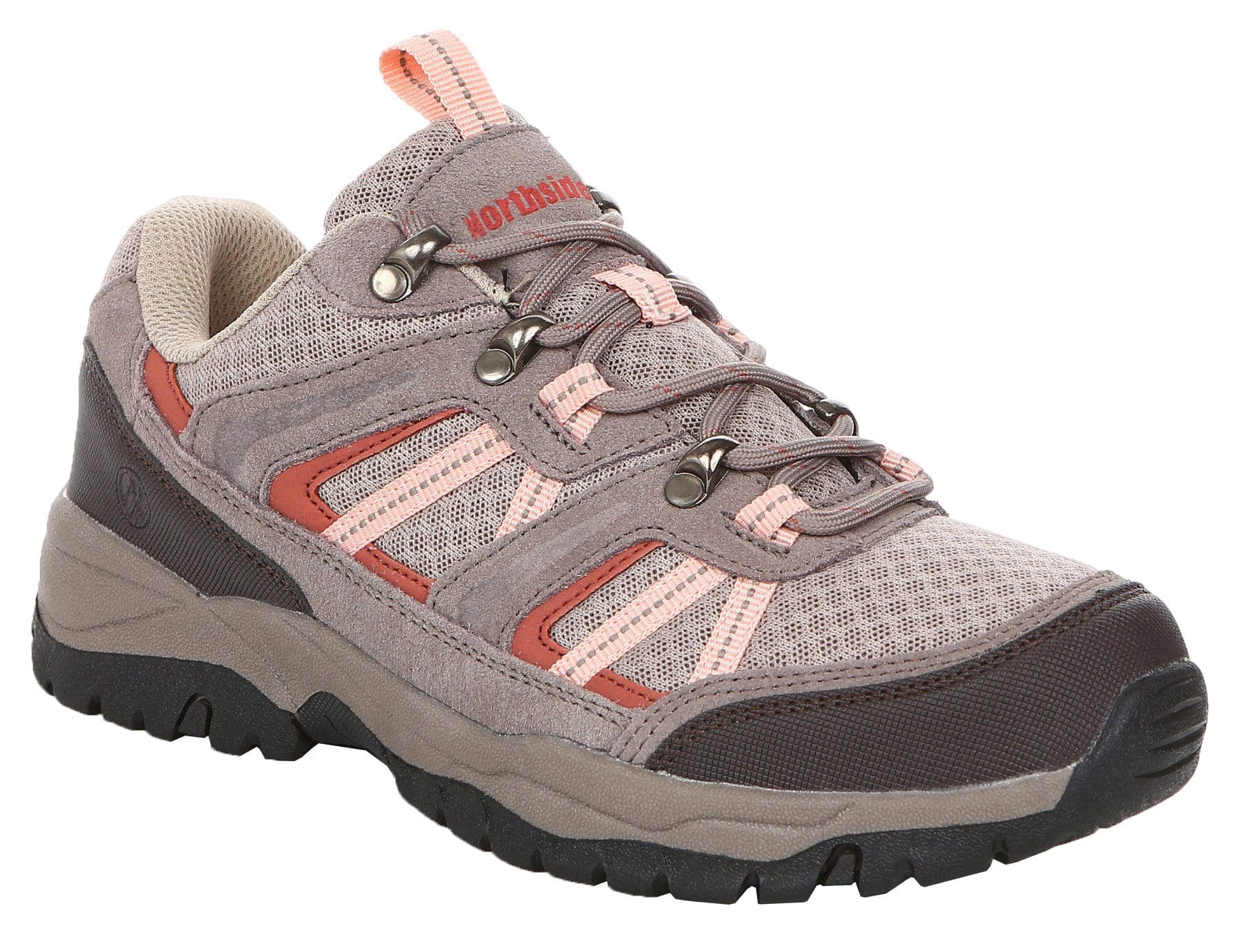 Women's Arlow Canyon Hiking Shoe - Northside USA