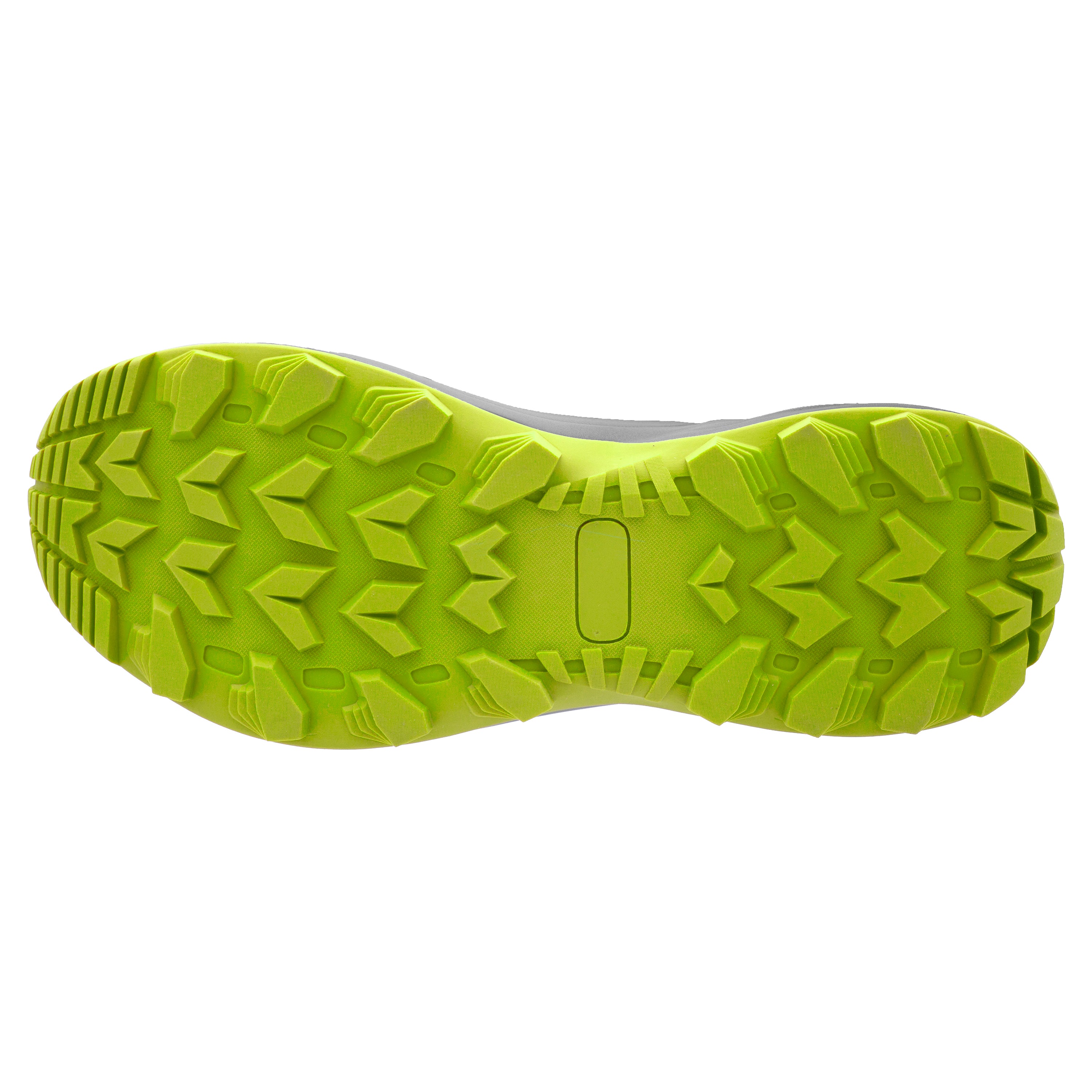 Men's Canyon View Waterproof Hiking Shoe