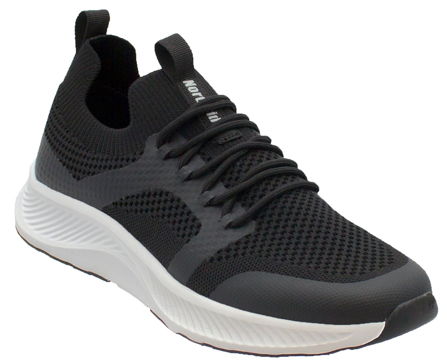 Men's Bainbridge Casual Comfort Shoe