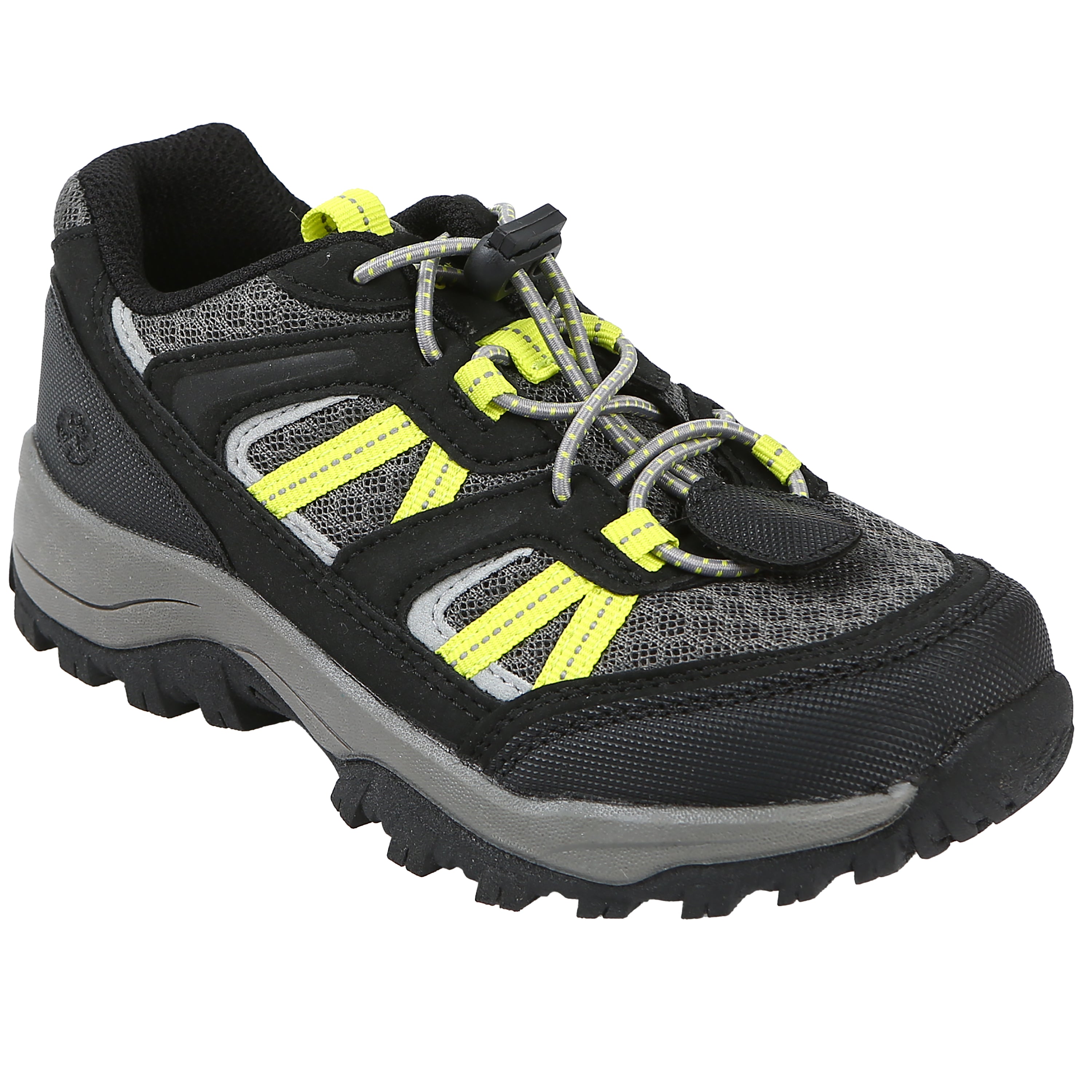 Kid's Arlow Canyon Hiking Shoe