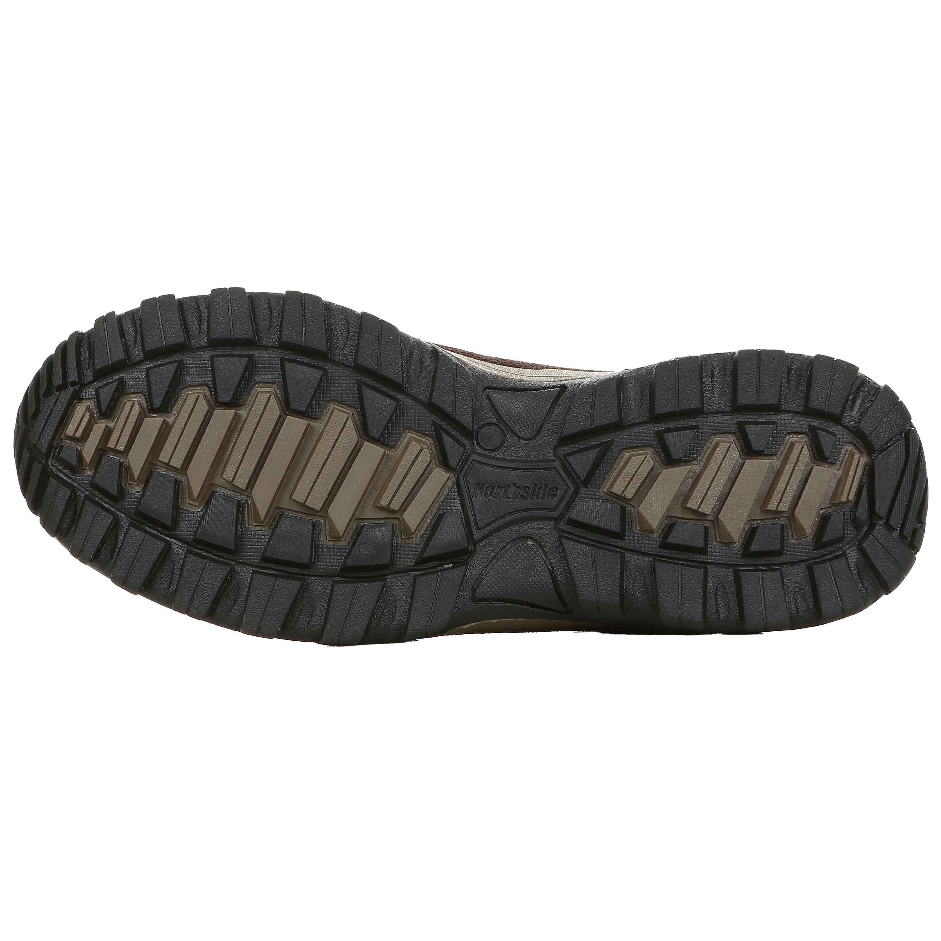 Men's Arlow Canyon Mid Hiking Boot