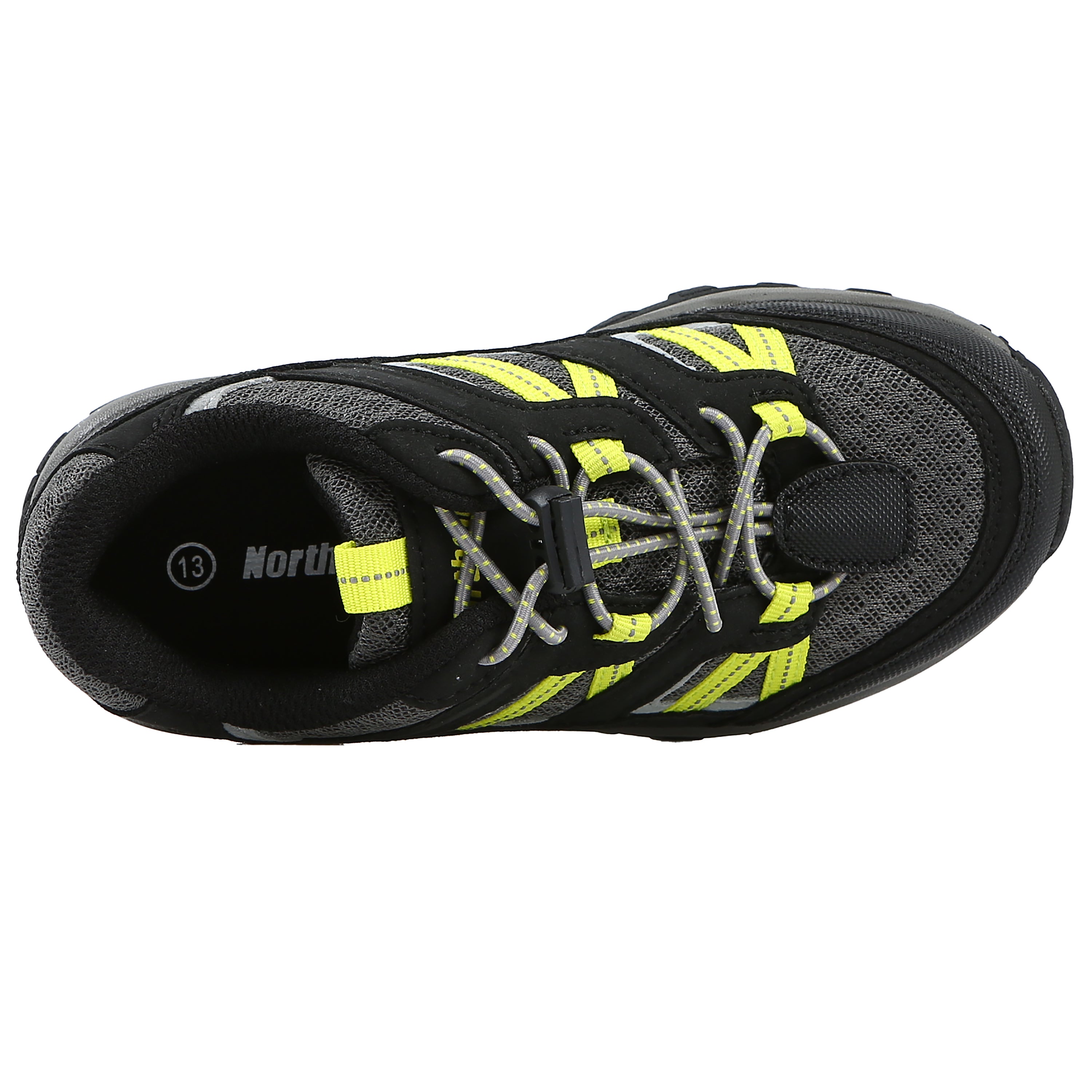 Kid's Arlow Canyon Hiking Shoe