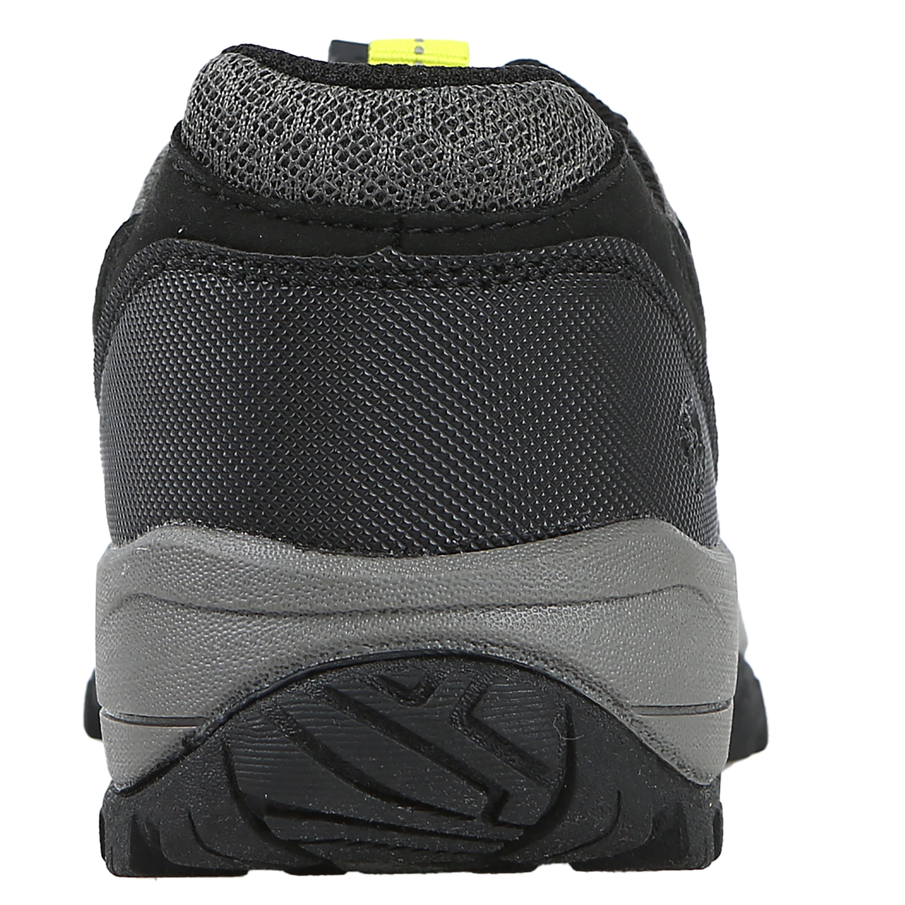 Kid's Arlow Canyon Hiking Shoe