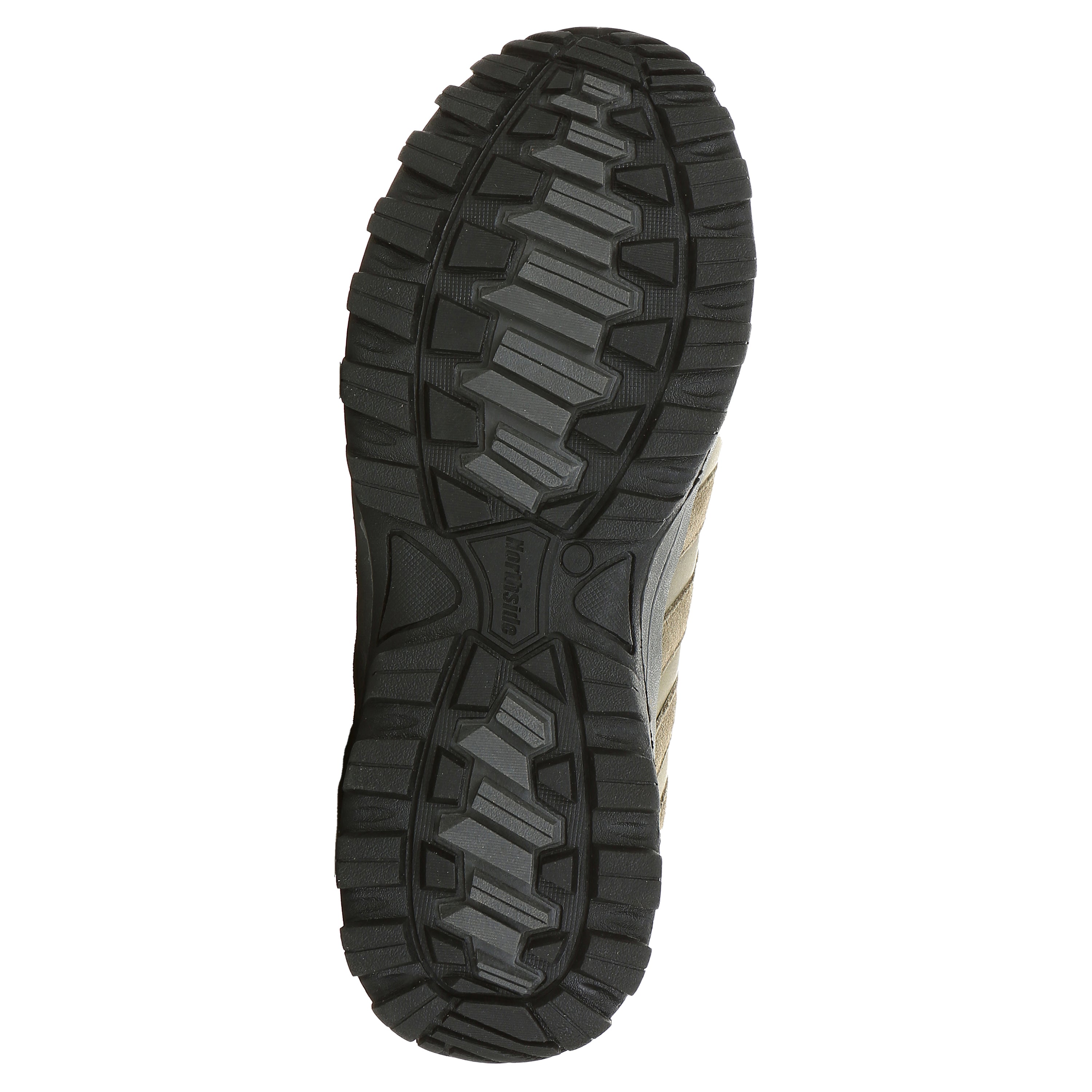 Men's Gresham Low Waterproof Hiking Boot