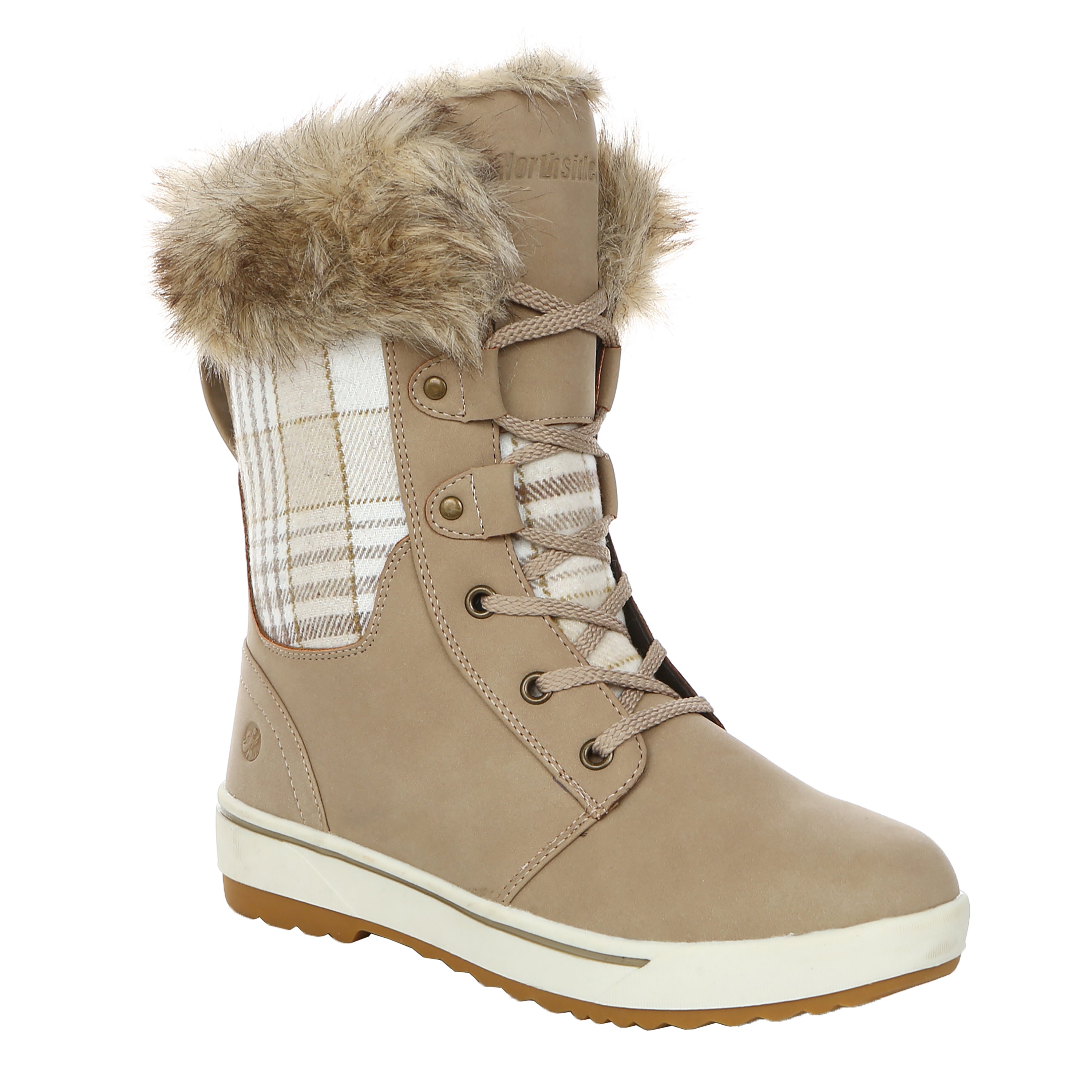 Women's Brookelle SE Cold Weather Fashion Boot