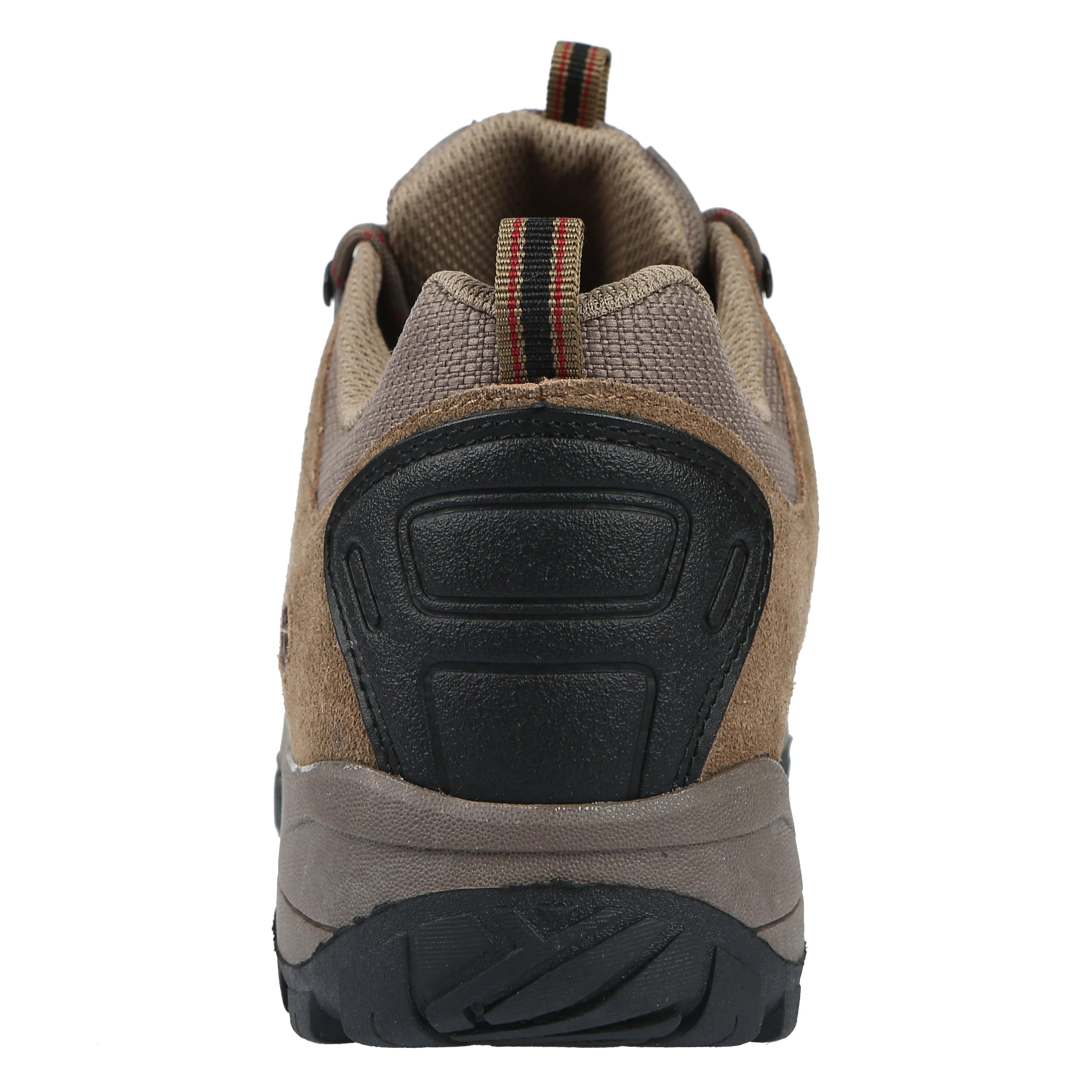 Mens Snohomish Waterproof Low Hiking Shoe - Northside USA