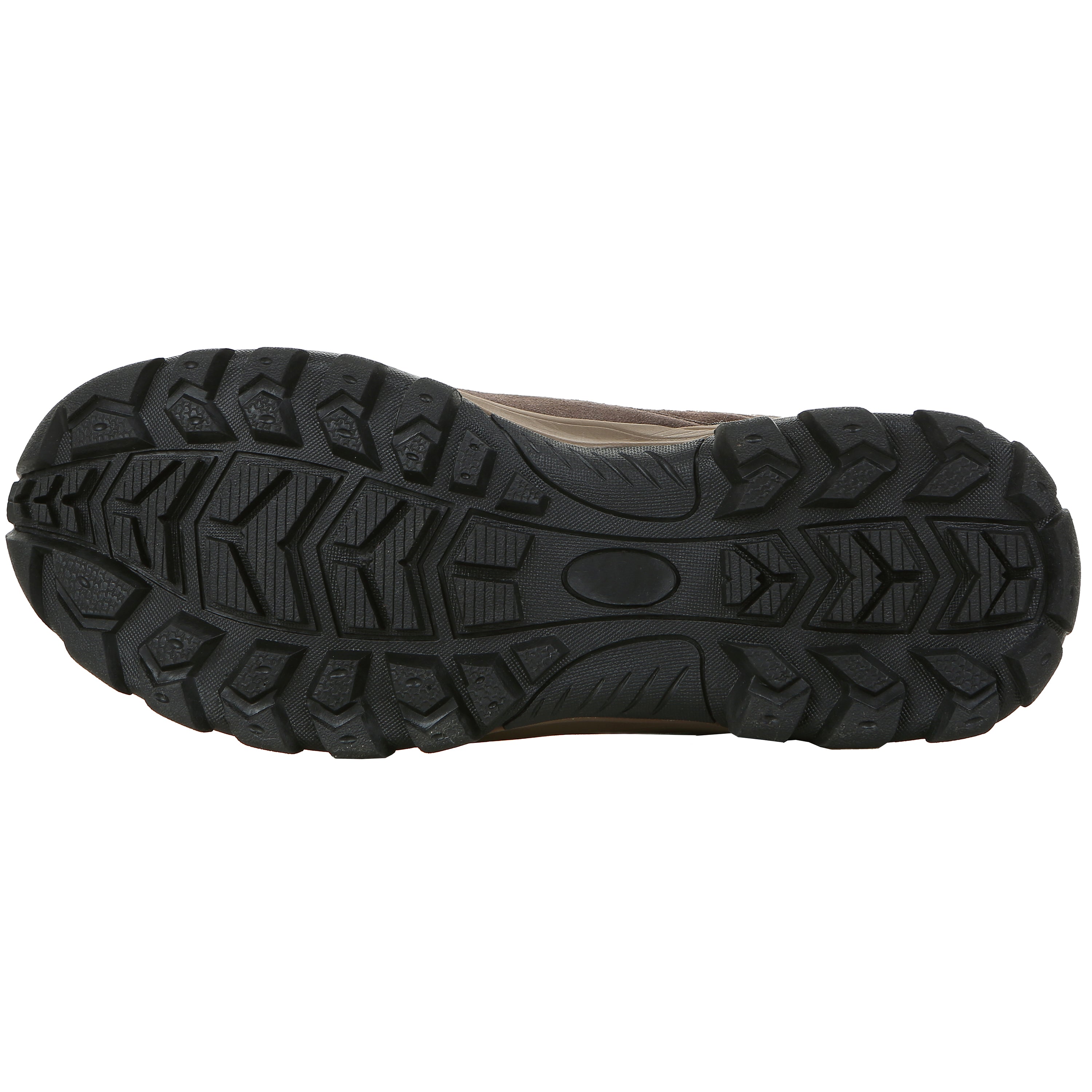Men's Ranger Mid Waterproof Hiking Boot