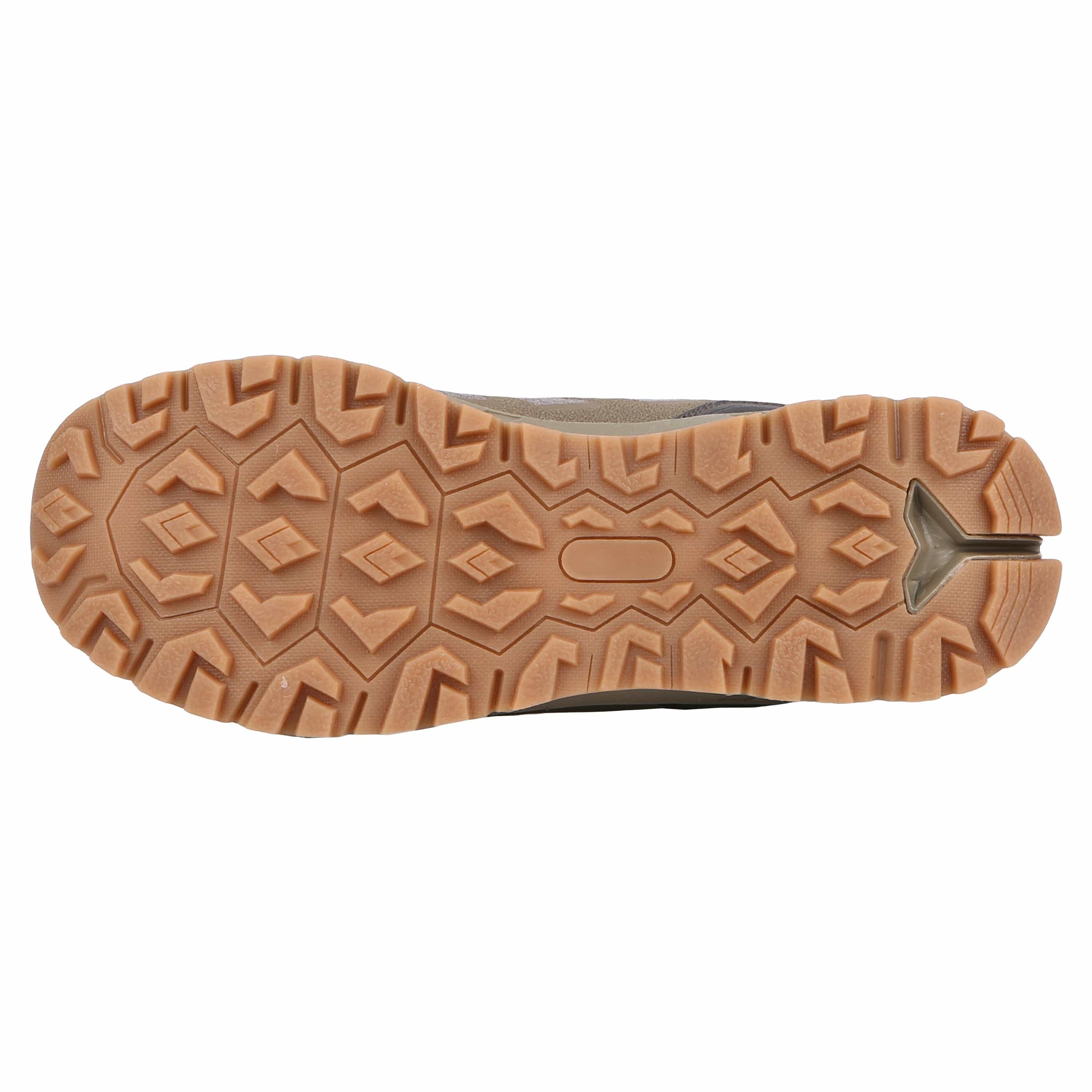 men's boots waterproof