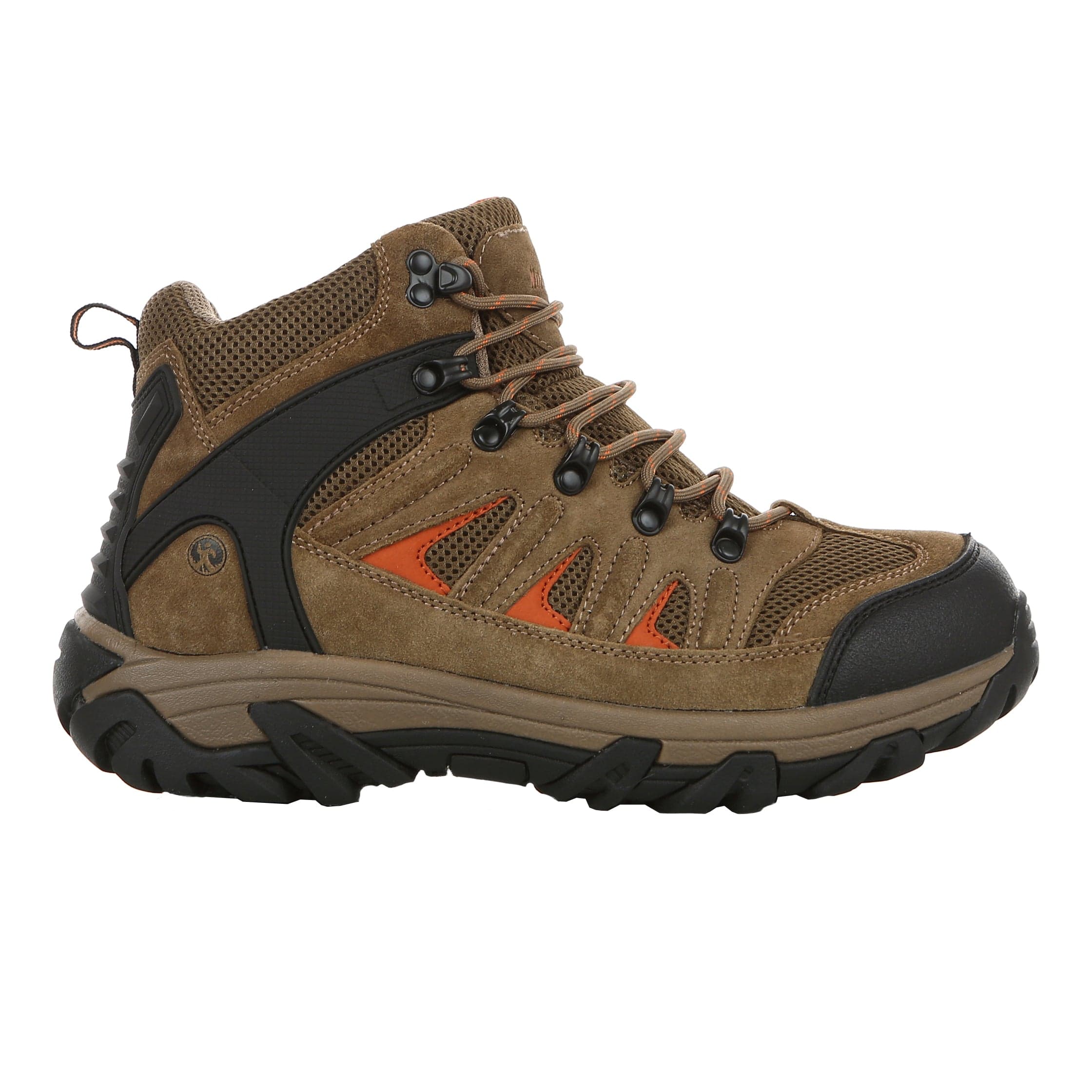 men's boots