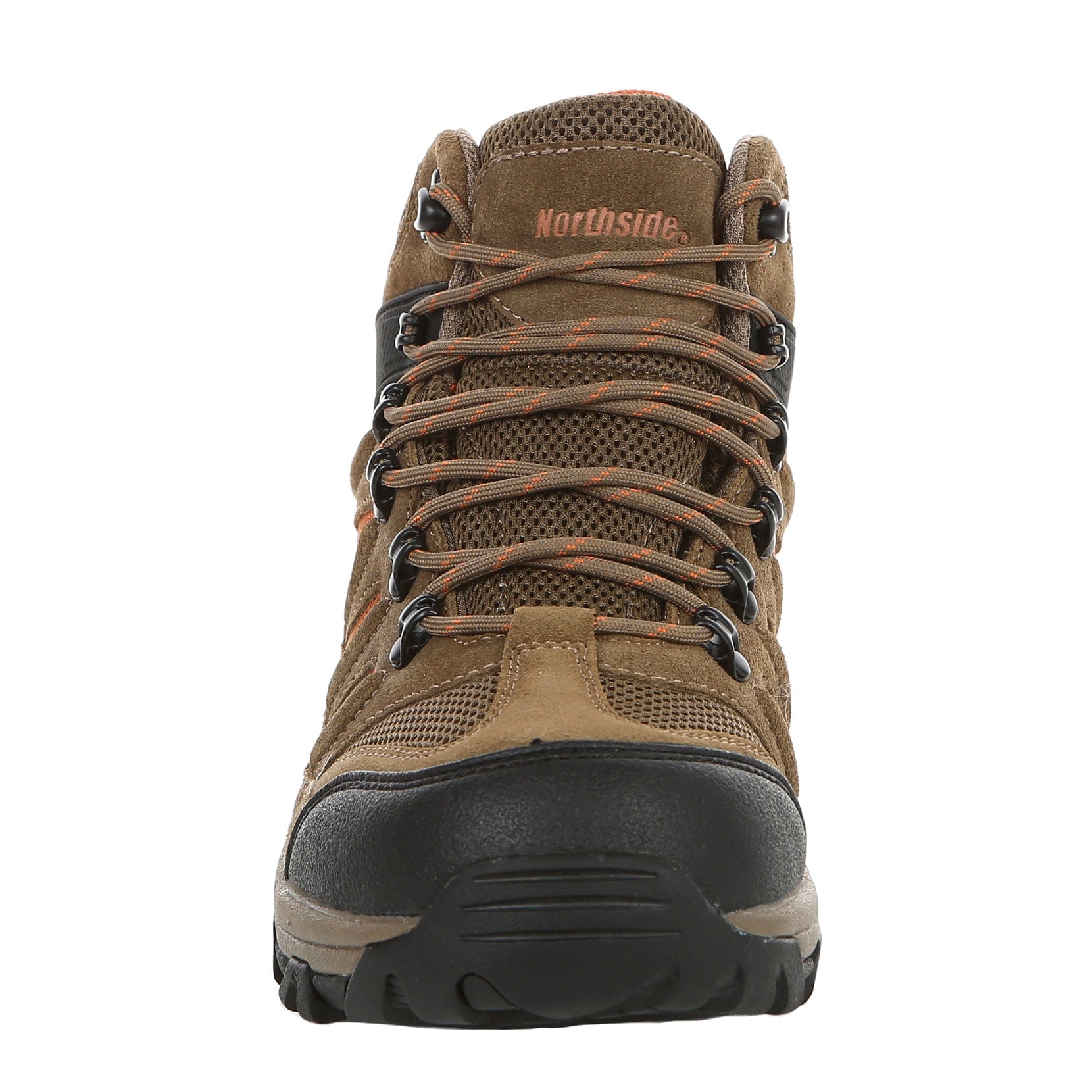 men's hiking boots