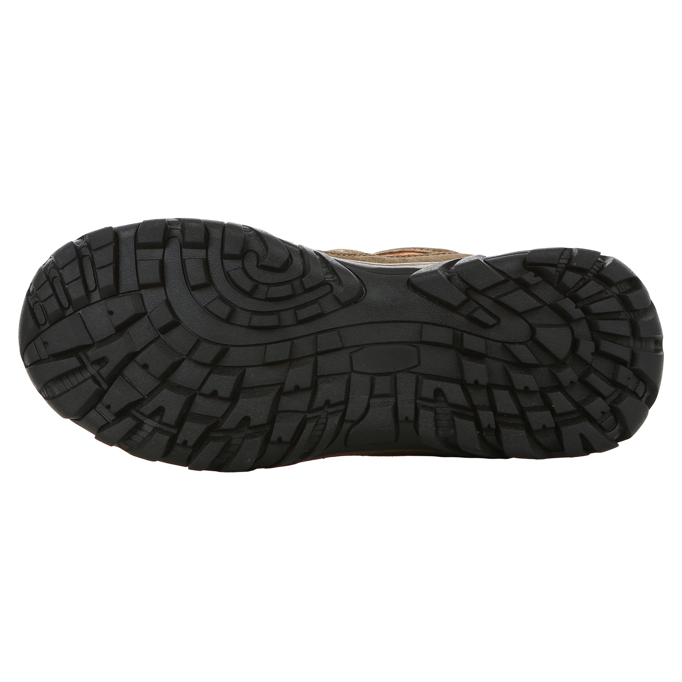 men's waterproof boots