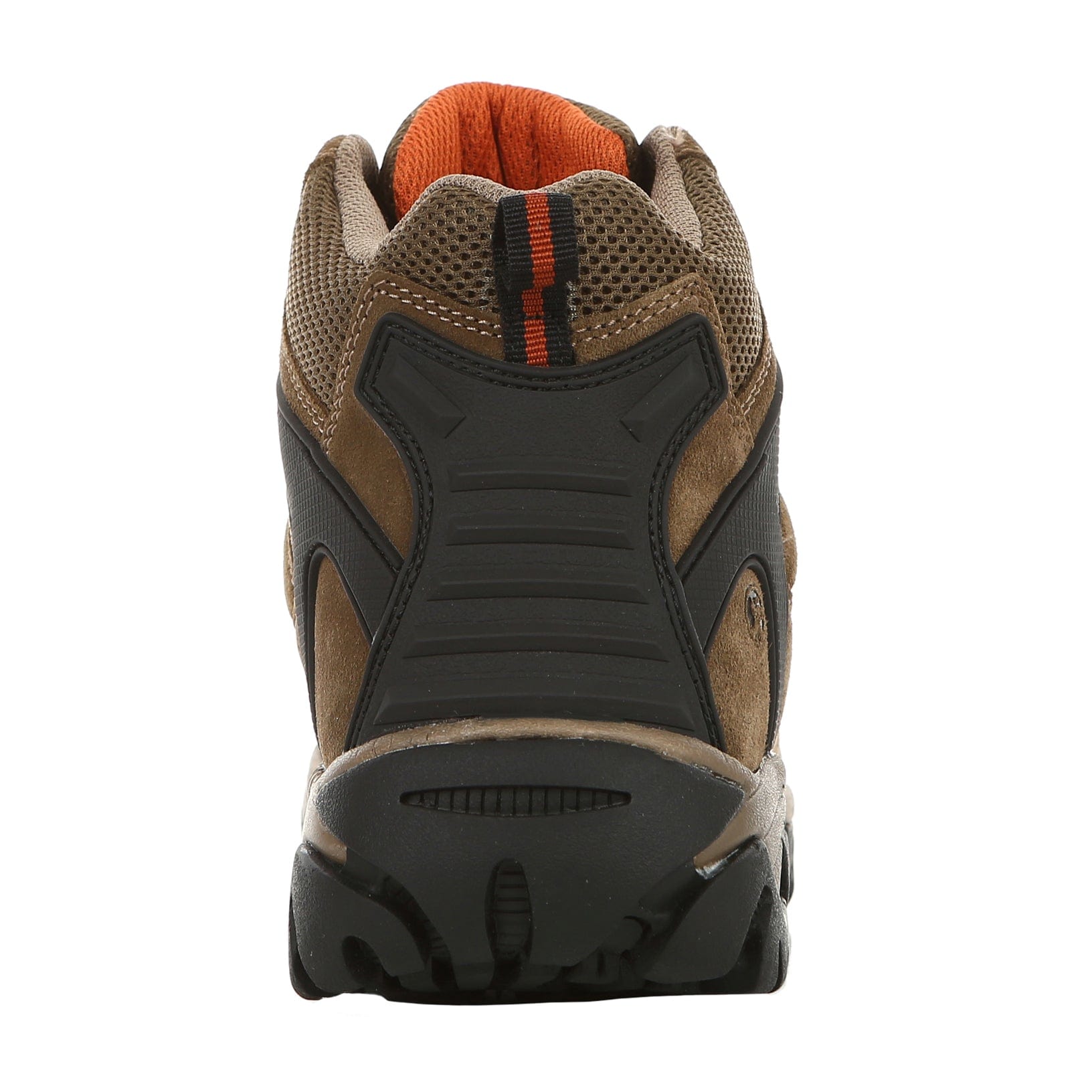 men's hikers