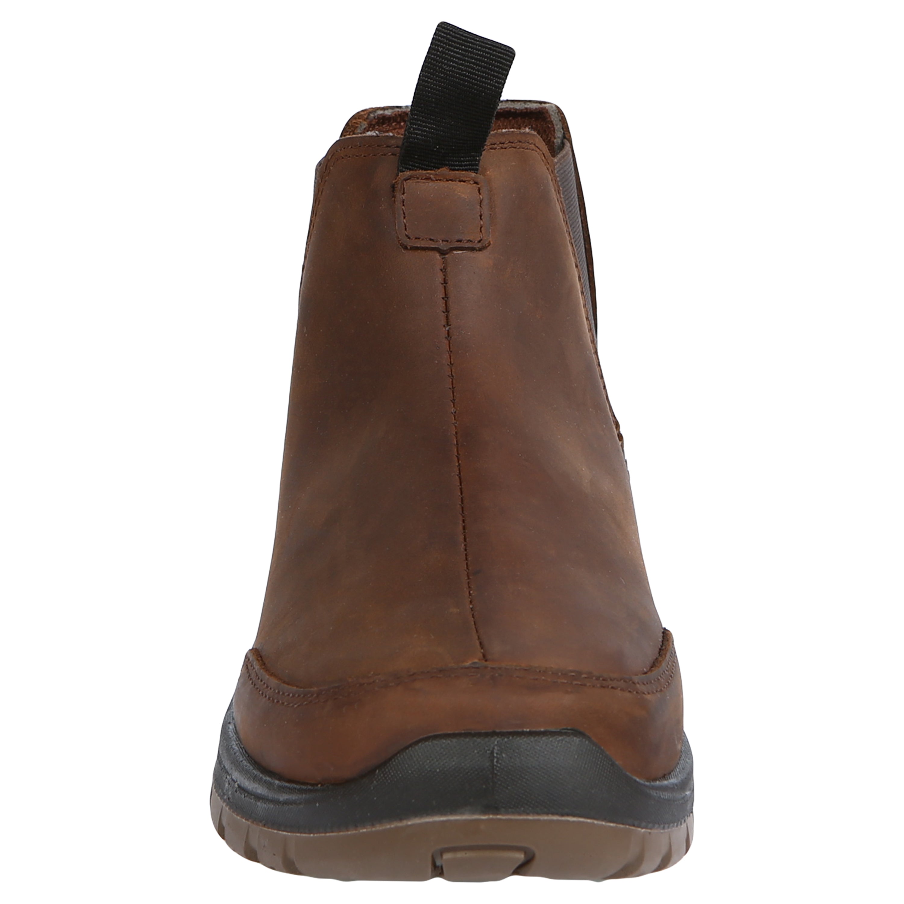 Men's Beauford Mid Leather Hiking Boot