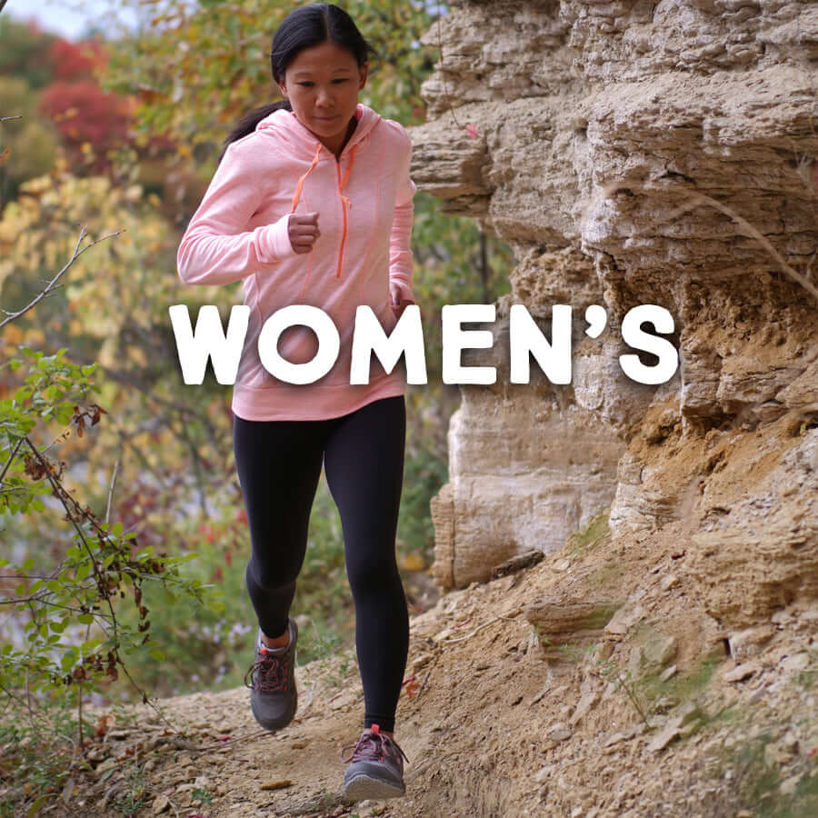 Womens Hiking Shoes, 一分彩官网 飞飞在线预测网 Winter Boots, sandals, insulated hunting boots