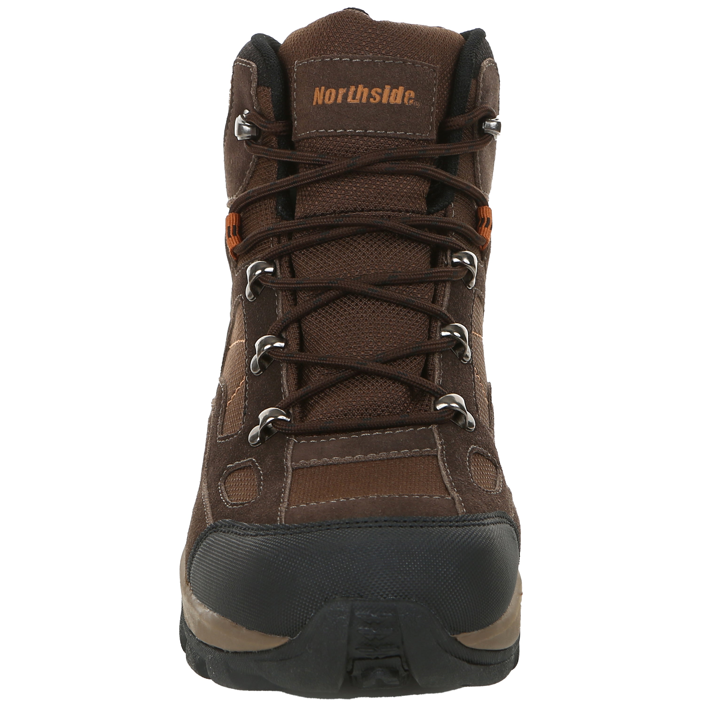 Men's Ranger Mid Waterproof Hiking Boot