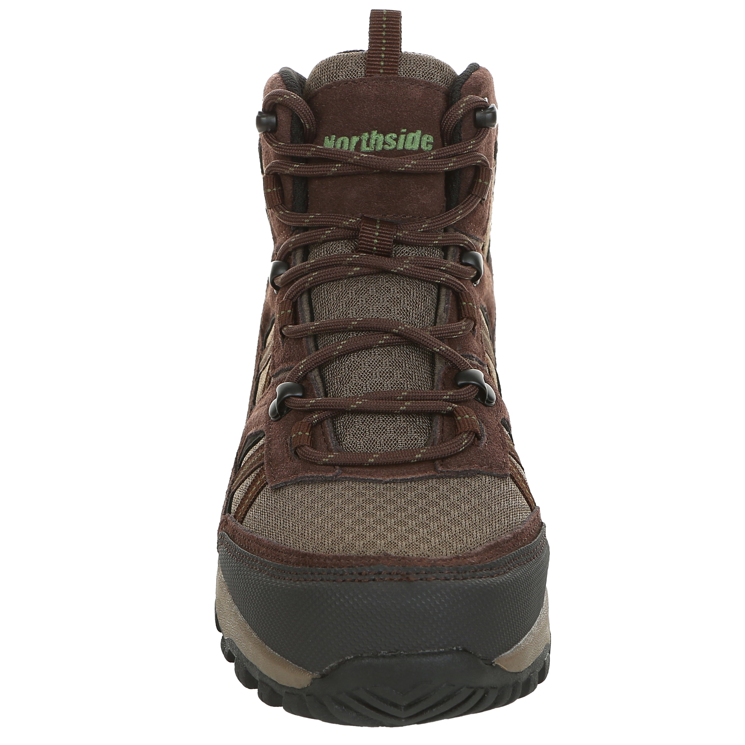 Men's Arlow Canyon Mid Hiking Boot