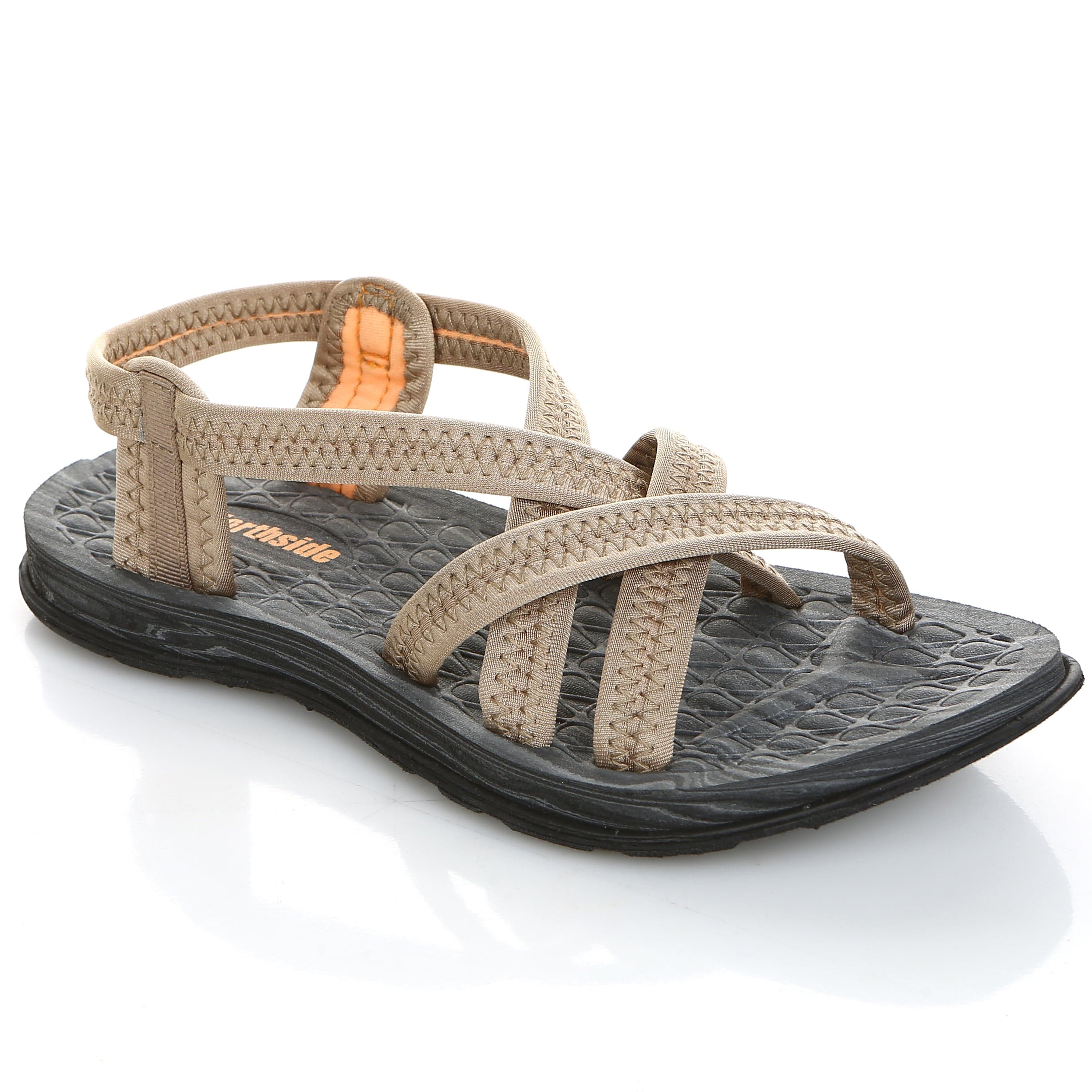 best women's walking sandals for travel