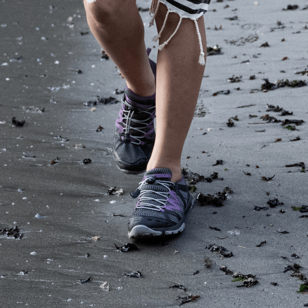 watershoes for women river shoes hiking water